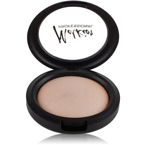 Melkior | Illuminating Powder - Sculpt Cosmetics