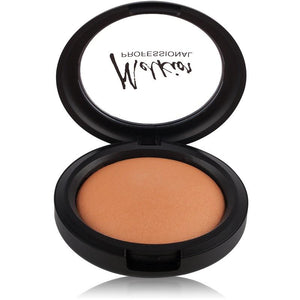 Melkior | Illuminating Powder - Sculpt Cosmetics