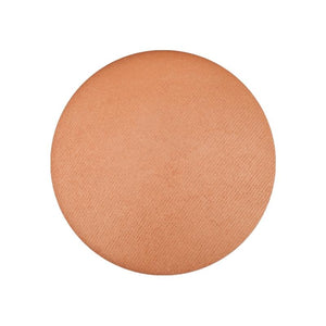 Melkior | Illuminating Powder - Sculpt Cosmetics