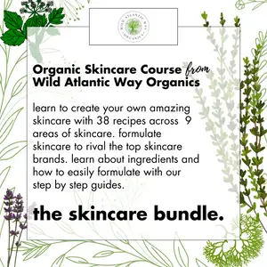 The Skincare Bundle