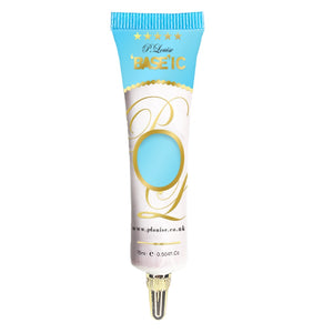 PLouise BASEic Brights Single Base 15ml - Sculpt Cosmetics