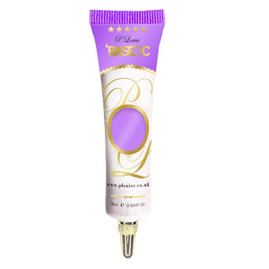 PLouise BASEic Brights Single Base 15ml - Sculpt Cosmetics