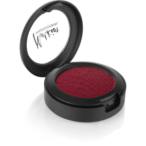 Melkior | Shimmer Shadow - Sculpt Cosmetics