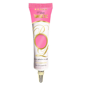PLouise BASEic Brights Single Base 15ml - Sculpt Cosmetics