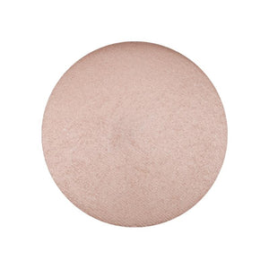Melkior | Illuminating Powder - Sculpt Cosmetics
