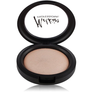 Melkior | Illuminating Powder - Sculpt Cosmetics