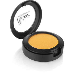 Melkior | Matte Shadow Compact - Sculpt Cosmetics