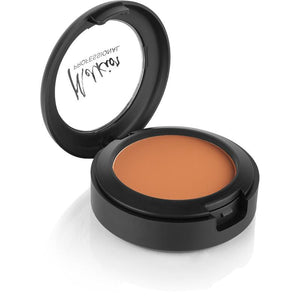 Melkior | Matte Shadow Single Pan Refil - Sculpt Cosmetics