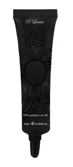 PLouise BASEic Brights Single Base 15ml - Sculpt Cosmetics