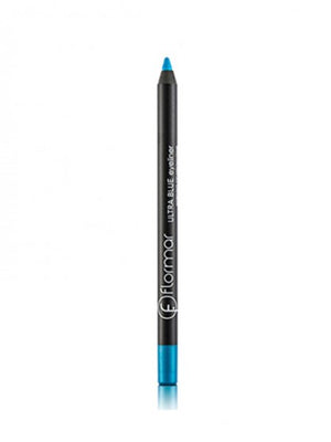 Flormar Ultra Eyeliner - Sculpt Cosmetics