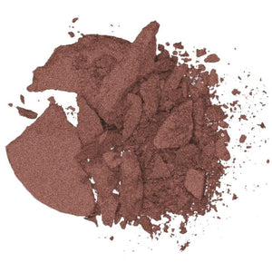 Melkior | Shimmer Shadow - Sculpt Cosmetics