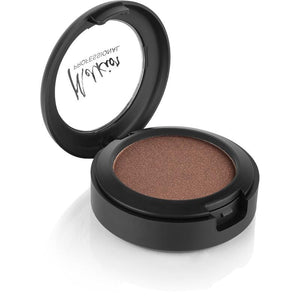 Melkior | Shimmer Shadow - Sculpt Cosmetics
