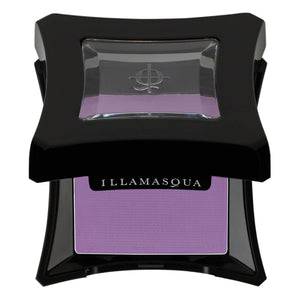 Illamasqua | Powder Eyeshadow - Sculpt Cosmetics