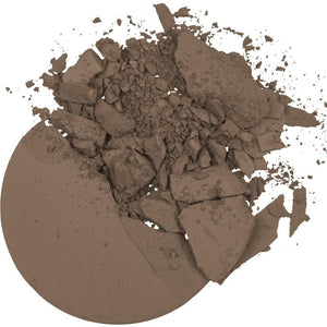 Melkior | Shimmer Shadow - Sculpt Cosmetics