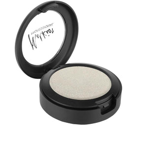 Melkior | Shimmer Shadow - Sculpt Cosmetics