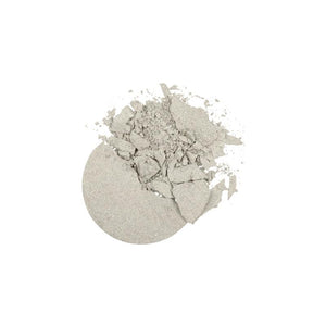 Melkior | Shimmer Shadow - Sculpt Cosmetics