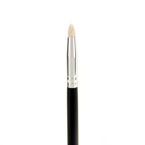 Crown | C513 Pro Detail Crease Brush - Sculpt Cosmetics
