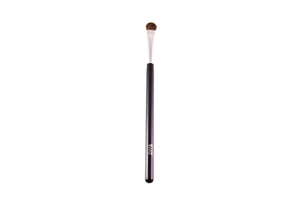 Sculpt Shadow Medium Brush - Sculpt Cosmetics