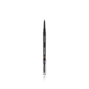 Flormar Ultra Thin Brow Pencil