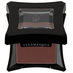 Illamasqua | Powder Eyeshadow - Sculpt Cosmetics