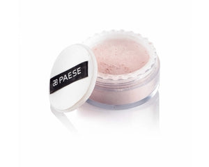 Paese Highlighter Illuminating Powder - Sculpt Cosmetics
