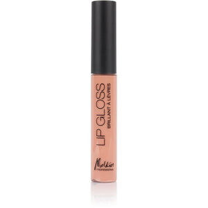 Melkior | Lipgloss - Sculpt Cosmetics