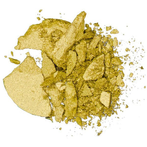 Melkior | Shimmer Shadow - Sculpt Cosmetics