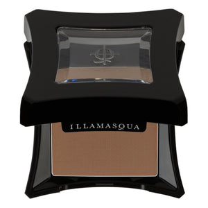 Illamasqua | Powder Eyeshadow - Sculpt Cosmetics