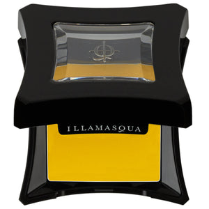 Illamasqua | Powder Eyeshadow - Sculpt Cosmetics