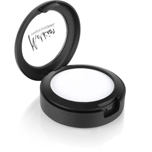 Melkior | Matte Shadow Single Pan Refil - Sculpt Cosmetics