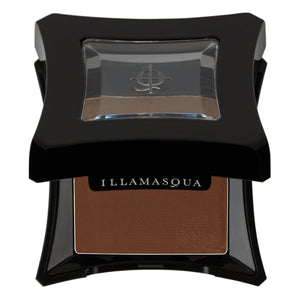 Illamasqua | Powder Eyeshadow - Sculpt Cosmetics