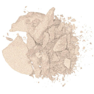 Melkior | Shimmer Shadow - Sculpt Cosmetics
