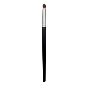 Morphe M222 Round Crease - Sculpt Cosmetics