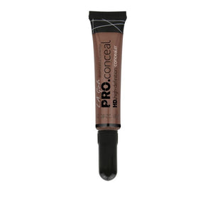 L.A. Girl Pro Conceal HD High Definition Concealer - Sculpt Cosmetics