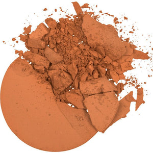 Melkior | Matte Shadow Single Pan Refil - Sculpt Cosmetics