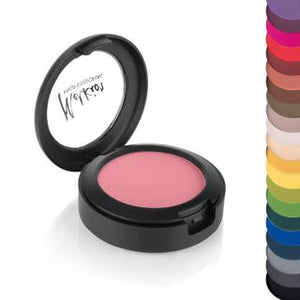Melkior | Matte Shadow Single Pan Refil - Sculpt Cosmetics