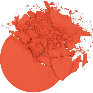 Melkior | Matte Shadow Single Pan Refil - Sculpt Cosmetics