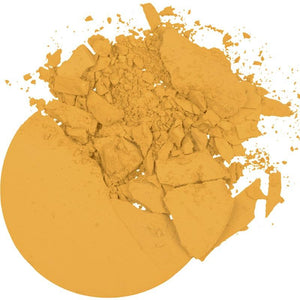 Melkior | Matte Shadow Single Pan Refil - Sculpt Cosmetics