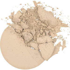 Melkior | Matte Shadow Single Pan Refil - Sculpt Cosmetics