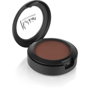 Melkior | Matte Shadow Single Pan Refil - Sculpt Cosmetics