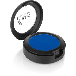 Melkior | Matte Shadow Single Pan Refil - Sculpt Cosmetics