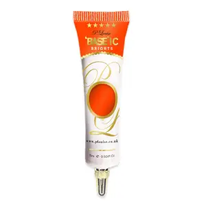 PLouise BASEic Brights Single Base 15ml - Sculpt Cosmetics