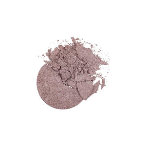 Melkior | Shimmer Shadow - Sculpt Cosmetics