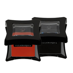 Illamasqua | Powder Eyeshadow - Sculpt Cosmetics