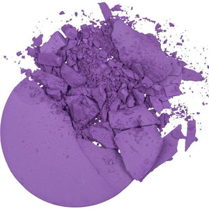 Melkior | Matte Shadow Single Pan Refil - Sculpt Cosmetics