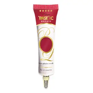 PLouise BASEic Brights Single Base 15ml - Sculpt Cosmetics