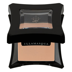 Illamasqua | Powder Eyeshadow - Sculpt Cosmetics