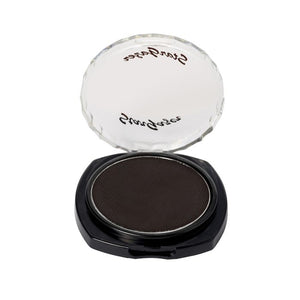 Stargazer Eyeshadow - Sculpt Cosmetics