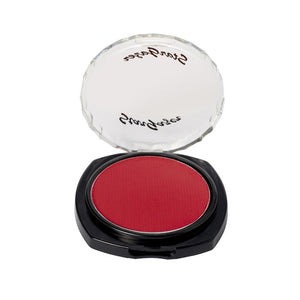 Stargazer Eyeshadow - Sculpt Cosmetics