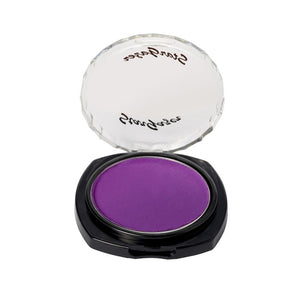 Stargazer Eyeshadow - Sculpt Cosmetics